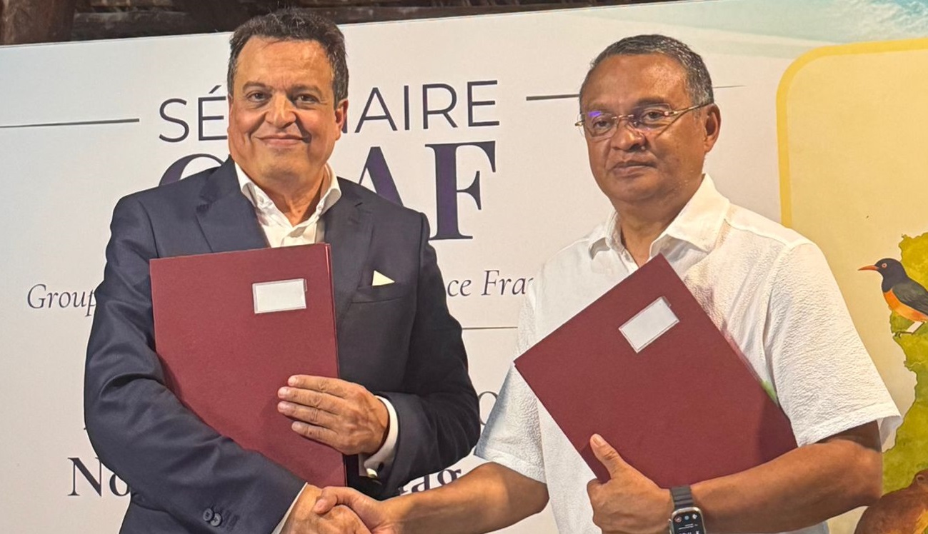 info bourse actualite marches financiers boursier analyse technique graphique